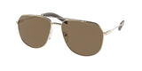 PRADA PR 59WS