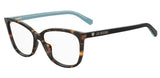 LOVE MOSCHINO MOL546