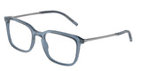 DOLCE & GABBANA DG3349