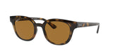 RAY BAN RB4324