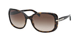 PRADA PR 08OS CONCEPTUAL