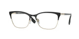 BURBERRY BE1362 ALMA