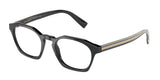 DOLCE & GABBANA DG3336