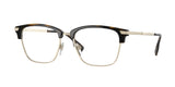 BURBERRY BE2359 PEARCE