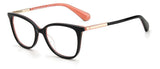 KATE SPADE TAHLIA