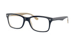 RAY BAN RX5228