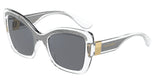 DOLCE & GABBANA DG6170