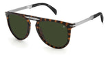 DAVID BECKHAM DB 1039/S/FD