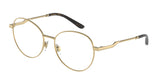 DOLCE & GABBANA DG1333