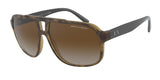 EXCHANGE ARMANI AX4104S