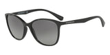 EMPORIO ARMANI EA4073