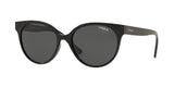 VOGUE VO5246S