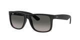 RAY BAN RB4165 JUSTIN