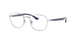 RAY BAN RX6477