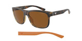 EMPORIO ARMANI EA4182U
