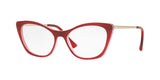 VOGUE VO5355L
