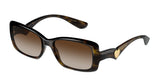 DOLCE & GABBANA DG6152