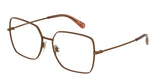 DOLCE & GABBANA DG1323