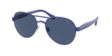 POLO PH3141