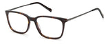 PIERRE CARDIN P.C. 6235