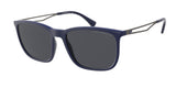 EMPORIO ARMANI EA4154