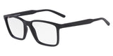 ARNETTE AN7208L NÄKKI