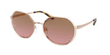 MICHAEL KORS MK1072 PORTO