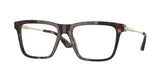 VERSACE VE3308