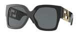 VERSACE VE4402