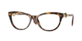 VERSACE VE3311