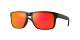 OAKLEY OO9102 HOLBROOK