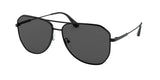 PRADA PR 63XS