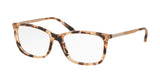 MICHAEL KORS MK4030 VIVIANNA II