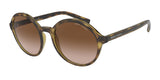 EXCHANGE ARMANI AX4101S
