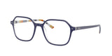 RAY BAN RX5394 JOHN