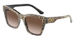 DOLCE & GABBANA DG4384