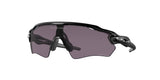 OAKLEY OJ9001 RADAR EV XS PATH