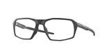 OAKLEY OX8170 TENSILE