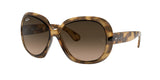 RAY BAN RB4098 JACKIE OHH II
