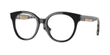 BURBERRY BE2356 JACQUELINE
