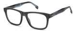 CARRERA CARRERA 249