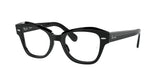 RAY BAN RX5486 STATE STREET