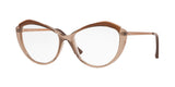 VOGUE VO5319L