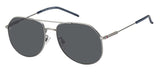 TOMMY HILFIGER TH 1848/F/S