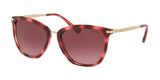 RALPH RA5245