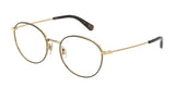 DOLCE & GABBANA DG1322