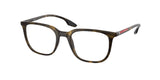 PRADA LINEA ROSSA PS 01OV
