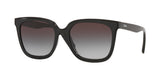 KIPLING KP4068