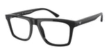 EMPORIO ARMANI EA3185