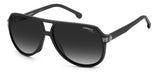 CARRERA CARRERA 1045/S